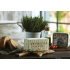 Vassilitsa BIO Feta 5x 200g Griechischer Schafskäse vakuumverpackt