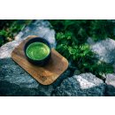 Hymor BIO Matcha Gr&uuml;n-Tee 100g aus Japan nat&uuml;rliches Pulver