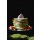 Hymor BIO Matcha Gr&uuml;n-Tee 100g aus Japan nat&uuml;rliches Pulver