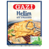 Gazi Hellim 3x 250g Grillkäse verfeinert mit Minze