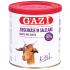 Gazi Ziegenkäse Lake 3x400g 50%Fett i.Tr. Keci peyniri