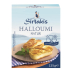 Sirtakis Halloumi Natur 10x 225g Grill-Käse aus Zypern