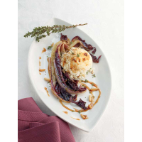 Gazi Hirtenkäse traditionell 3x 500g 45% Fett i.Tr. Käse Kuhmilch Beyaz Peynir