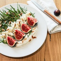 Gazi Hirtenkäse traditionell 3x 500g 45% Fett i.Tr. Käse Kuhmilch Beyaz Peynir