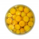 Hymor Zitronen eingelegt 8kg Eimer aus Marokko Salzzitronen eingelegte Zitronen