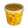 Hymor ganze Salz-Zitronen eingelegt 2x 8kg Eimer nordafrikanische K&uuml;che