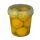 Hymor ganze Zitronen eingelegt 500g Beh&auml;lter nordafrikanische K&uuml;che