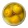 Hymor ganze Zitronen eingelegt 2x 500g Beh&auml;lter nordafrikanische K&uuml;che
