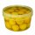 Hymor ganze Salz-Zitronen eingelegt 2x 1,6kg Eimer nordafrikanische K&uuml;che