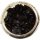 Hymor Schwarzer Knoblauch gesch&auml;lt 1kg Knoblauch-Zehen aus Spanien