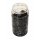 Hymor Schwarzer Knoblauch gesch&auml;lt 3x 1kg Knoblauch-Zehen aus Spanien