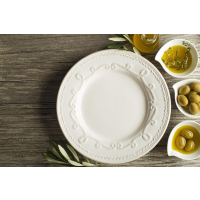 Iliana Village natives Olivenöl 3x 500ml Kreta