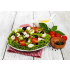 Iliana Village natives Olivenöl 3x 500ml Kreta