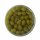 Hymor Marokkanische Oliven 550gramm gr&uuml;ne Oliven ohne Stein entsteint Marokko
