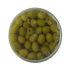 Hymor Marokkanische Oliven 10x 450g grüne Oliven entsteint