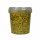 Hymor Marokkanische Oliven 3x 600g gr&uuml;ne Oliven Scheiben geschnitten Marokko