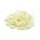 Hymor frischer Knoblauch gew&uuml;rfelt 2x 1kg lila Knoblauch Spanien Las Pedroneras