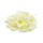 Hymor frischer Knoblauch gew&uuml;rfelt 5x 1kg lila Knoblauch Spanien Las Pedroneras