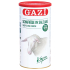 Gazi Schafs- u. Ziegenkäse Set Lake 2x800g 50%Fett