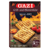 Gazi Grill- und Pfannenkäse 3x 200g Honey-BBQ 45% Fett