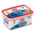 Dodoni Feta 3x 400g Schafkäse Schafskäse Fetakäse Salzlake Premium Griechenland