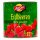 BelSun Erdbeeren 2x 925g leicht gezuckert eingelegte Erdbeeren Dose Obstkonserve