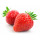 BelSun Erdbeeren 2x 925g leicht gezuckert eingelegte Erdbeeren Dose Obstkonserve