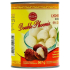 Double Phoenix Lychee 3x 567g eingelegte Litschi Dose