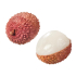 Double Phoenix Lychee 3x 567g eingelegte Litschi Dose