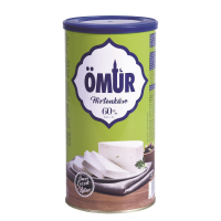 Ömür Hirtenkäse 6x 800g 60% Fett i.Tr....