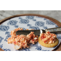 Ömür Hirtenkäse 6x 800g 60% Fett i.Tr. Kuhkäse