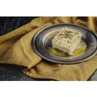 Ömür Hirtenkäse 6x 800g 60% Fett i.Tr. Kuhkäse