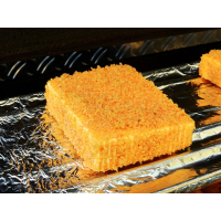 Ömür Hirtenkäse 6x 800g 60% Fett i.Tr. Kuhkäse