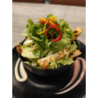 Ömür Hirtenkäse 6x 800g 60% Fett i.Tr. Kuhkäse