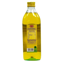 Fabbri Lucca Valdoro Olivenöl 2x 1 Liter...