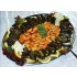 Palirria Weinblätter 12x 280g griechische Art Dolmades