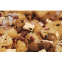 Ömür Hirtenkäse 6x 800g 55% Fett i.Tr. Kuhkäse