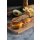 Goudas&rsquo;s Glorie Creamy Cheese Style K&auml;sesauce 2x 850ml vegane K&auml;seso&szlig;e cremig