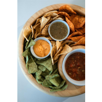 PRIBO GRÜNE JALAPENOS 1x 1700g in Dose feurig scharfe Jalapeno-Peperoni