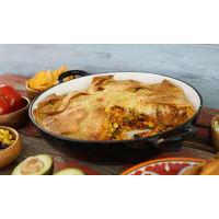 Gazi Hirtenkäse traditionell 3x 500g 60% Fett i.Tr. Beyaz Peynir