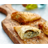 Gazi Hirtenkäse traditionell 3x 500g 60% Fett i.Tr. Beyaz Peynir