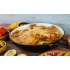 Gazi Hirtenkäse traditionell 3x 500g 60% Fett i.Tr. Beyaz Peynir