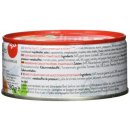 Palirria Riesenbohnen 24x 280g gekocht Zwiebel-Tomatensauce Griechische Bohnen