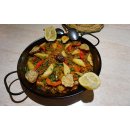Palirria Weinbl&auml;tter 2,1kg gef&uuml;llt mit Reis traditionell griechische Dolmades