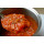 Palirria Riesenbohnen 6x 2kg gekocht in Zwiebel-Tomatensauce Griechische Bohnen