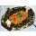 Palirria Weinbl&auml;tter 2x 2,1kg gef&uuml;llt mit Reis traditionell griechische Dolmades
