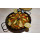 Palirria Weinbl&auml;tter 2x 2,1kg gef&uuml;llt mit Reis traditionell griechische Dolmades