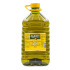 Fabbri Lucca Olivenöl 5 Liter Oliventrester Öl Olio di Sansa Italien Toskana