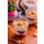 Sirtakis Joghurt nach griechischer Art 3x 1kg extra cremig 10% Fett Sahnejoghurt