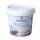 Sirtakis Joghurt nach griechischer Art 6x 1kg extra cremig 10% Fett Sahnejoghurt